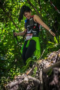 BIB: 2585
                            <button type="button" onclick="openModal(7064864)" class="btn btn-primary btn-sm float-right btn-popup" data-toggle="modal" data-target=".modal-high-quality">
                        <i class="fas fa-shopping-cart"></i> Add to Cart
                    </button>
                                            <button type="button" onclick="isThisMe(7064864, true)" class="btn btn-success btn-sm float-right btn-popup btn-isme hidden" data-toggle="tooltip" data-placement="bottom" title="นี่คือรูปของคุณใช่ไหม คลิกที่นี่เพื่อเอาเข้าอัลบั้ม">
                        <i class="fas fa-plus"></i> Add to album
                    </button>
                    <button type="button" onclick="isThisMe(7064864, false)" class="btn btn-warning btn-sm float-right btn-popup btn-isnotme hidden">
                        <i class="fas fa-ban"></i> Remove from album
                    </button>